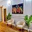 Hotel Brooklyn