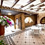 La Rosa Hotel - Selinunte