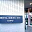 Hotel Route Inn Court Kofu