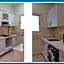 Las Cabanas Apartment