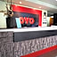 OYO 2015 Bandara Hotel Balikpapan