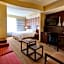 Courtyard by Marriott Kansas City At Briarcliff