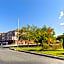 Comfort Inn & Suites Cambridge