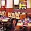 Four Points By Sheraton San Jose Downtown