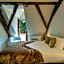 Boutique hotel Roosendaelhof