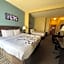 Sleep Inn & Suites Hattiesburg