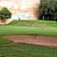 Riad Golf Stinia 1
