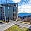 Beautiful Views Summit of Gatlinburg