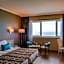Mercure Monte Igueldo
