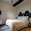 B&B AlbertaD
