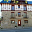 Hotel Esther