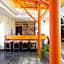 Hotel Villa Los Candiles