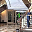 Dobedan Exclusive Hotel & Spa