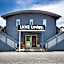 LKNZ Lodge
