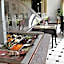 Cit'Hotel Les Eleis