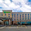 Holiday Inn Hotel & Suites Edmonton Airport Conference Centre By IHG