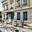 Villa 216