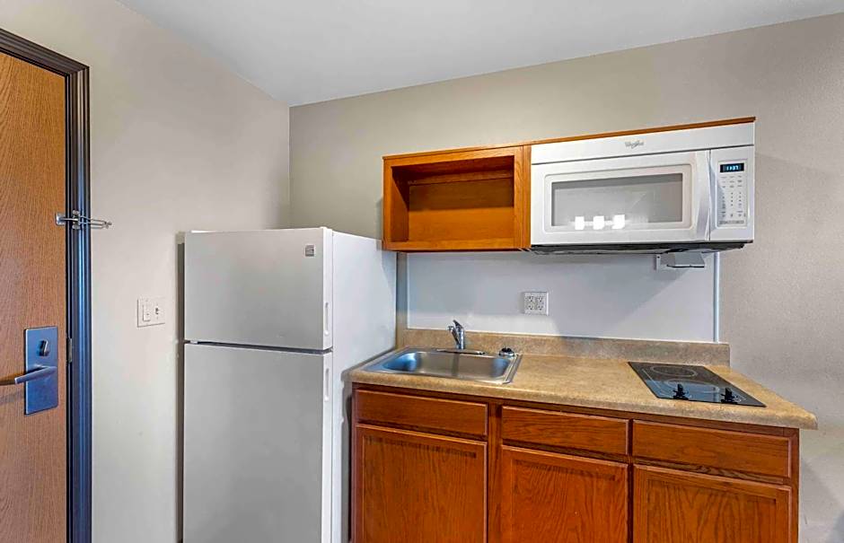 Extended Stay America Suites - Denver - Airport