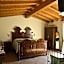 9 Muse Bed and Breakfast