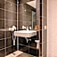 Van der Valk Hotel Hollands Kroon