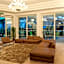 Hotel Belvedere