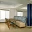 Holiday Inn Express & Suites Superior By IHG