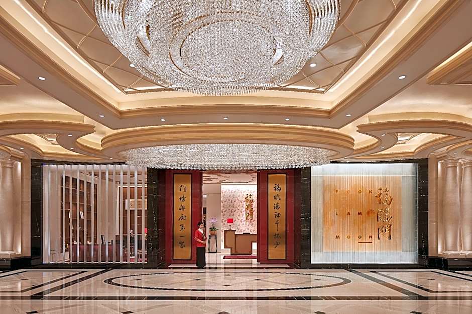 Galaxy Macau