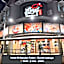 Hotel 99 Bandar Puteri Puchong