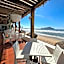 Hotel Quijote Inn