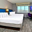 Hampton Inn By Hilton And Suites Boise/Spectrum