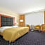 Best Western Plus Hotel Steinsgarten