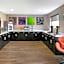 Sleep Inn Allentown-Fogelsville