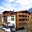 Garni Residence Alnö - Adults Only