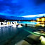 Toscana Valley Town Square Suites