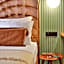 Luff Boutique Hotel - Adult Only