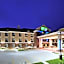 Holiday Inn Express Hotel & Suites East Lansing By IHG