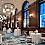 Le Meridien Philadelphia
