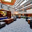 Embassy Suites By Hilton Hotel Omaha-Downtown/Old Market