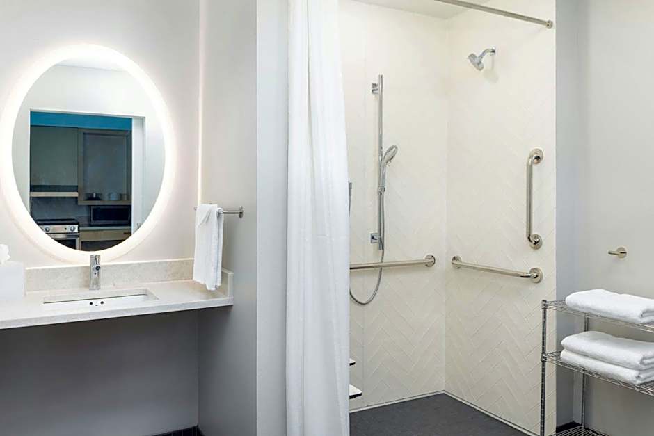 TownePlace Suites by Marriott Monrovia
