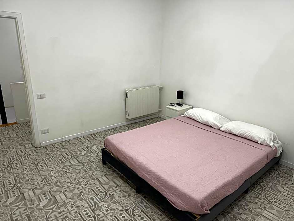 Dazio Exclusive Rooms