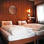 Dorfhotel Simplon Dorf