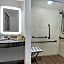 Holiday Inn Hotel & Suites College Station-Aggieland By IHG