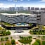 Grand Skylight International Hotel Huizhou