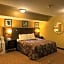 Regal Inn Coffeyville