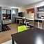 Home2 Suites by Hilton Kingman