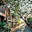 Bamboo Bungalow