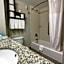 Hampton Inn By Hilton Neptune/Wall