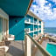 Beach Terrace