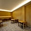 Hound Hotel Jeonju Deokjin