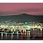 Sunwest Hotel Sasebo - Vacation STAY 22136v